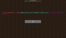 Screenshot_2017-03-01-19-55-27.png