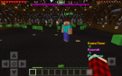 Screenshot_2017-03-01-15-37-38.png