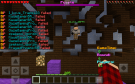 Screenshot_2017-03-01-16-02-30.png