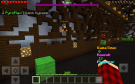 Screenshot_2017-03-01-16-17-35.png