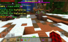 Screenshot_2017-03-01-16-18-30.png