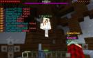 Screenshot_2017-03-01-19-40-05.png
