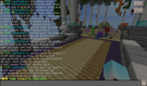 Screenshot_2017-03-01-11-10-45.png