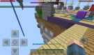 Screenshot_2017-03-02-05-56-51.png