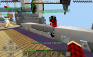 Screenshot_2017-03-02-00-08-41.png