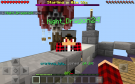 Screenshot_2017-03-02-00-08-47.png