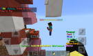 Screenshot_2017-03-01-20-12-21.png