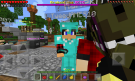 Screenshot_2017-03-01-19-12-10.png