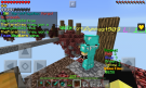Screenshot_2017-03-01-19-52-41.png