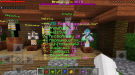 IMG_2136.PNG
