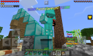 Screenshot_2017-03-01-22-00-43.png
