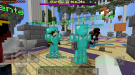 IMG_1602.PNG