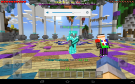 Screenshot_2017-03-02-22-59-02.png