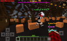 Screenshot_2017-03-02-16-58-11.png