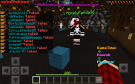 Screenshot_2017-03-02-16-58-27.png