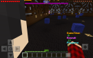 Screenshot_2017-03-02-17-38-32.png