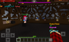 Screenshot_2017-03-02-17-38-47.png