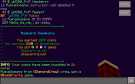 Screenshot_2017-03-02-17-39-20.png
