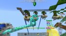 IMG-20170302-WA0001.jpg