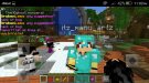 IMG-20170301-WA0036.jpg