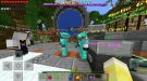 IMG-20170228-WA0030.jpg