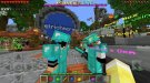 IMG-20170228-WA0029.jpg