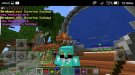 IMG-20170301-WA0030.jpg