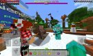 IMG-20170302-WA0009.jpg