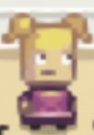 C8E1CBBC-2E7C-4420-BA5E-CDF85FBA44BA.jpeg