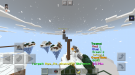 Screenshot_20190806-143810.png