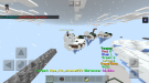 Screenshot_20190806-143824.png