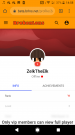 Screenshot_20190806-145852.png
