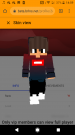 Screenshot_20190806-145901.png