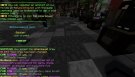 4D1B574E-3F57-4F74-A964-84DDF9FEDE33.jpeg