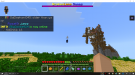 2019-08-06 (7).png