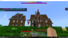 2019-08-06 (8).png