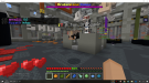 2019-08-06 (11).png