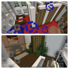 F2A04E0F-63BC-4BAF-81A7-9BA69668C24E.png