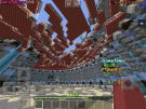 6A78404F-4AE2-429E-A91E-4A673AB6F4B8.png