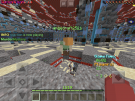 C9C745B2-4289-4D74-8C5B-C9DDD5179D2A.png