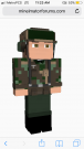 AF235772-04A2-49AD-87EE-11B348B0677D.png