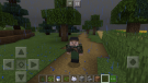 48540C1E-DDB6-4A1F-B480-E270EEEAC4C8.png