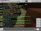 0B29DE2B-2F91-4915-9A81-0A502F2EE916.png