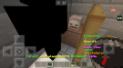 Screenshot_2019-08-06-18-42-26.png