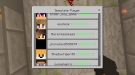 Screenshot_2019-08-06-18-42-41.png