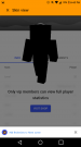Screenshot_2019-08-06-18-45-17.png