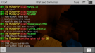 Screenshot_2019-08-06-21-12-19.png