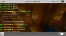 Screenshot_2019-08-06-21-10-51.png