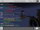 5A046510-328F-43F8-8BBA-D7ADCA4A7988.png