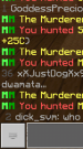 Screenshot_2019-08-06-23-51-05.png